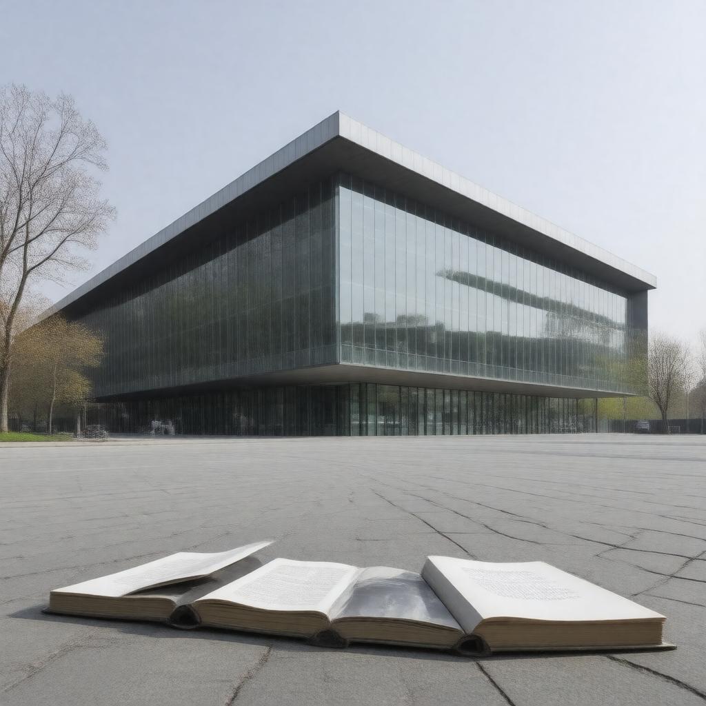 Institute for Social Research (Mexico)